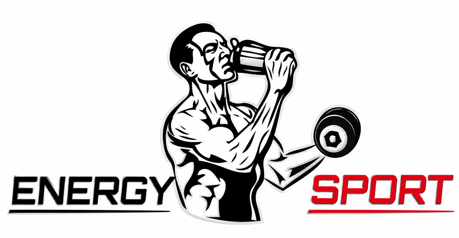 Energy Sport